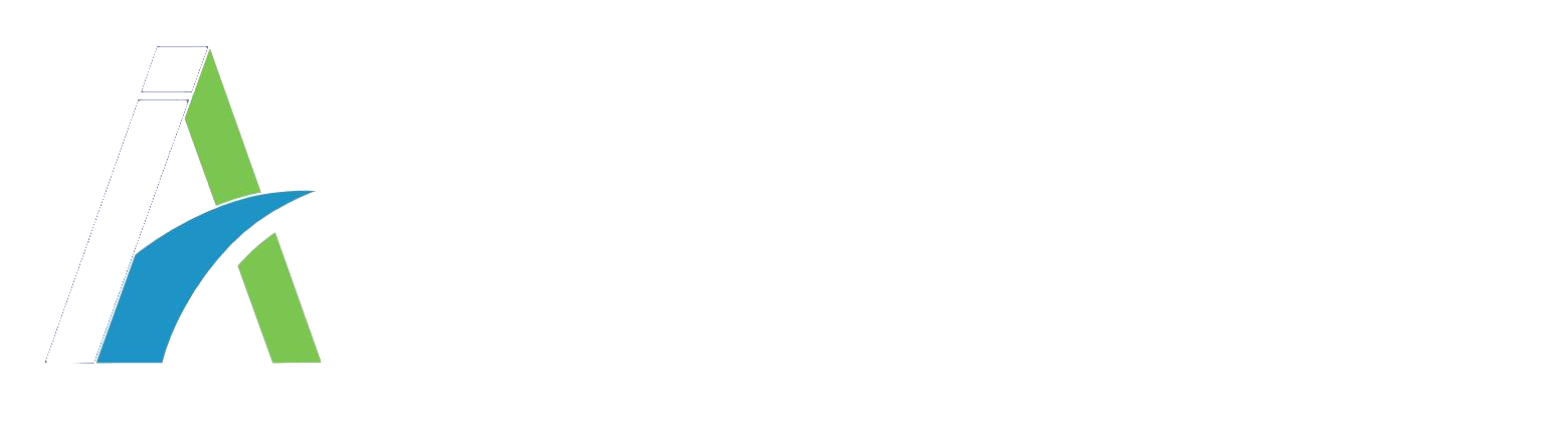 Akarui Management Services Pvt. Ltd.