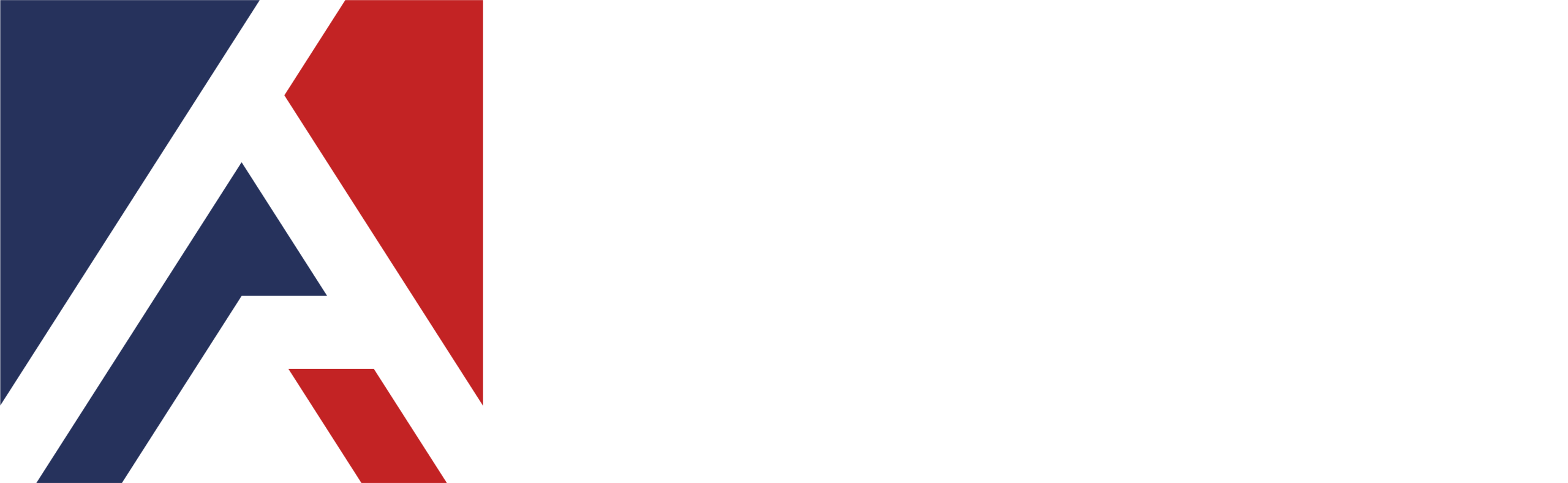 Akarui Management Services Pvt. Ltd.